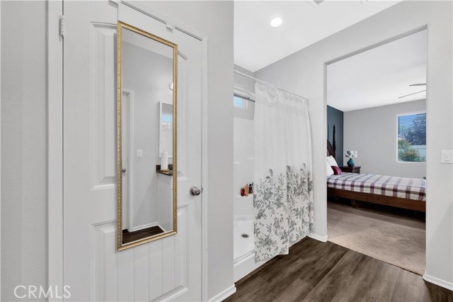 Detail Gallery Image 22 of 41 For 971 Donner, Hemet,  CA 92543 - 4 Beds | 2 Baths