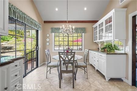 22755 Dale Court, Chatsworth CA: https://media.crmls.org/medias/bdf79c57-bcf0-45a8-8388-bdb70208ef40.jpg