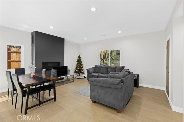 Detail Gallery Image 40 of 49 For 16897 Gunnerson, Lake Elsinore,  CA 92530 - 2 Beds | 2 Baths