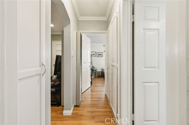 MLS #DW25236797 image #20