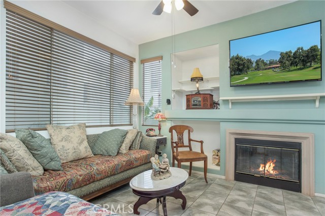 148 Seacountry Lane, Rancho Santa Margarita, CA, 92688 148 Seacountry Lane, Rancho Santa Margarita, CA, 92688