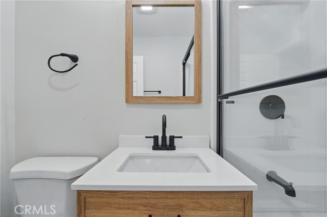 1717 Norval Street, Pomona CA: https://media.crmls.org/medias/bdf7da1e-685e-497a-a601-a833f79c4821.jpg
