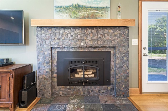 Detail Gallery Image 9 of 50 For 3995 Dusty Ln, Chico,  CA 95973 - 3 Beds | 2/1 Baths