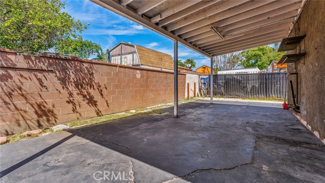 Detail Gallery Image 13 of 36 For 6623 Gifford Ave, Bell,  CA 90201 - – Beds | – Baths