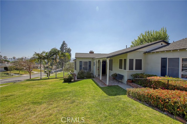 Detail Gallery Image 42 of 43 For 1639 Thompson, Glendale,  CA 91201 - 3 Beds | 2 Baths