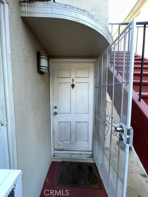 Detail Gallery Image 3 of 28 For 1018 Spazier Ave #B,  Glendale,  CA 91201 - 1 Beds | 1 Baths