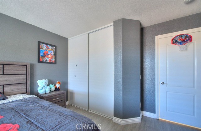 14776 Shetland Court, Victorville CA: https://media.crmls.org/medias/bdf7f863-3f0a-42b4-81bb-153a8e584981.jpg