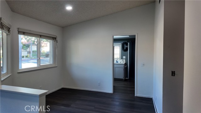 Detail Gallery Image 8 of 30 For 9854 Solazzo, Rancho Cucamonga,  CA 91730 - 2 Beds | 2 Baths