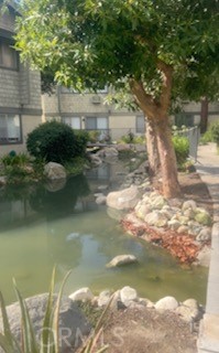 Detail Gallery Image 3 of 3 For 960 E Bonita #73,  Pomona,  CA 91767 - 2 Beds | 2 Baths