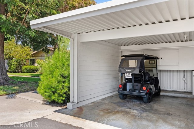 743 Avenida Majorca, Laguna Woods CA: https://media.crmls.org/medias/bdf81c38-abbe-4162-a2fb-a49376cfc744.jpg
