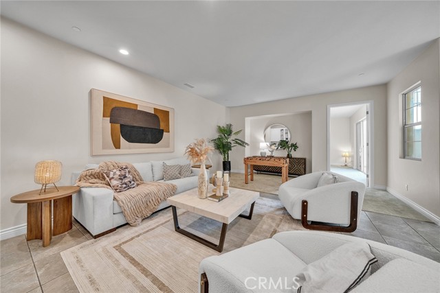 Detail Gallery Image 50 of 70 For 60 Sherwood, Irvine,  CA 92620 - 5 Beds | 6/1 Baths