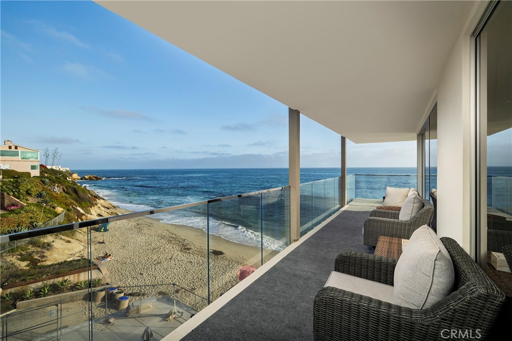 MLS #NP25140298 image #17