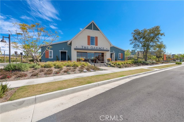 Detail Gallery Image 47 of 65 For 184 Alienta Ln, Rancho Mission Viejo,  CA 92694 - 2 Beds | 2/1 Baths