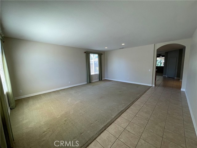 Image 2 for 25242 Sunnydale Circle, Menifee, CA 92584