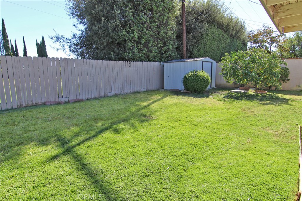 MLS #SR25251094 image #2