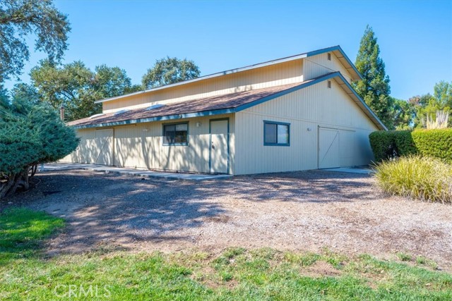 Detail Gallery Image 31 of 36 For 1220 Bennett #15,  Templeton,  CA 93465 - 2 Beds | 2 Baths