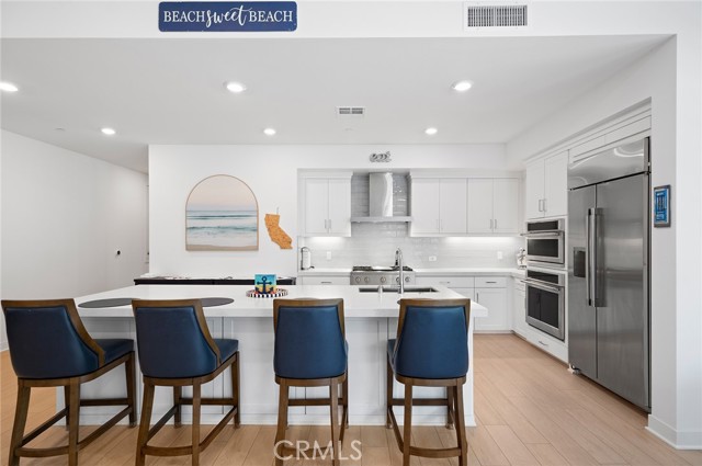 3100 Rivington, Irvine CA: https://media.crmls.org/medias/bdf89521-42c5-41a0-9875-e2fcf023ca5d.jpg