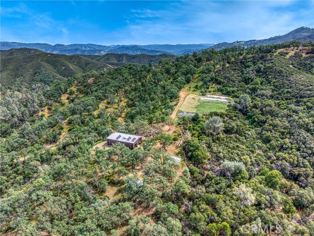 Detail Gallery Image 10 of 42 For 990 Junction Plaza, Clearlake,  CA 95451 - – Beds | – Baths