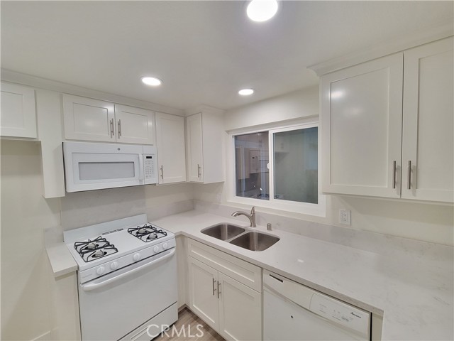 19211 Coenson A, Huntington Beach, CA, 92648 19211 Coenson A, Huntington Beach, CA, 92648