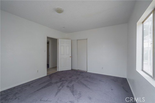 Detail Gallery Image 19 of 26 For 144 W 101st St, Los Angeles,  CA 90003 - 3 Beds | 2 Baths