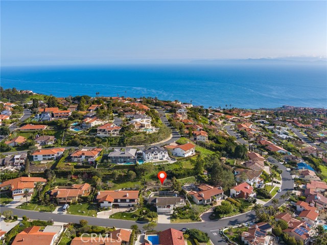 6556 Sattes Drive, Rancho Palos Verdes, California 90275, 3 Bedrooms Bedrooms, ,3 BathroomsBathrooms,Residential,Sold,Sattes,SB23043946