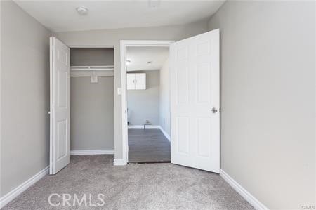 Detail Gallery Image 10 of 14 For 206 Avenue, Barstow,  CA 92311 - 3 Beds | 1 Baths