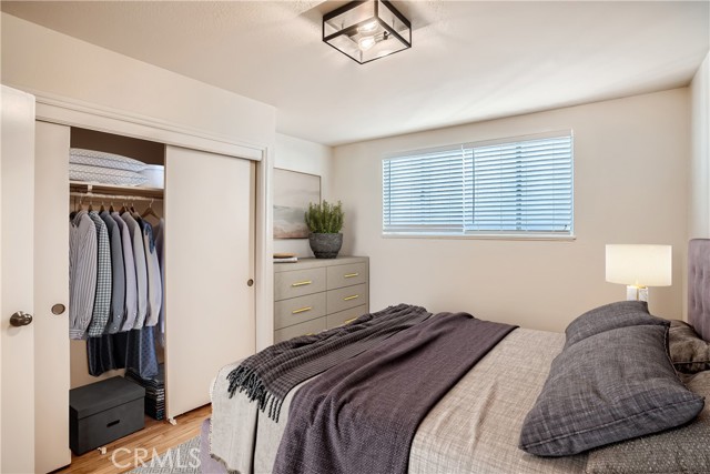 1560 Jackson Street # 17, Oakland, California 94612, 1 Bedroom Bedrooms, ,1 BathroomBathrooms,Residential Lease,For Rent,1560 Jackson Street # 17,CROC24188326