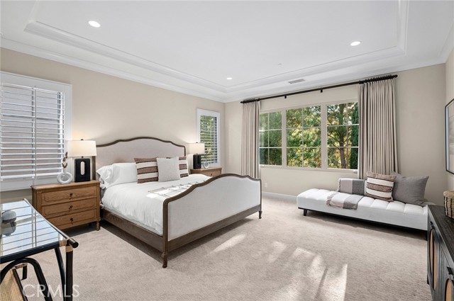 Detail Gallery Image 25 of 72 For 64 Tesoro, Irvine,  CA 92618 - 4 Beds | 3 Baths