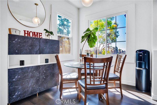 3711 Baldwin Street, Lincoln Heights CA: https://media.crmls.org/medias/bdf8da79-76c7-4b0e-9e1b-ac2e5d5f82c7.jpg
