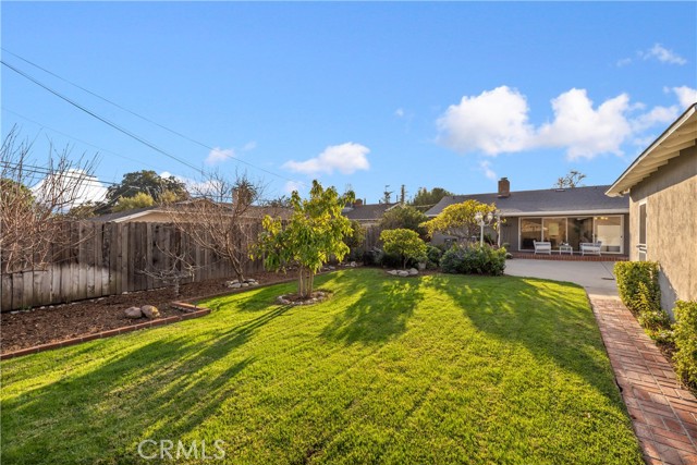 Detail Gallery Image 55 of 67 For 434 Wenham Rd, Pasadena,  CA 91107 - 3 Beds | 2 Baths