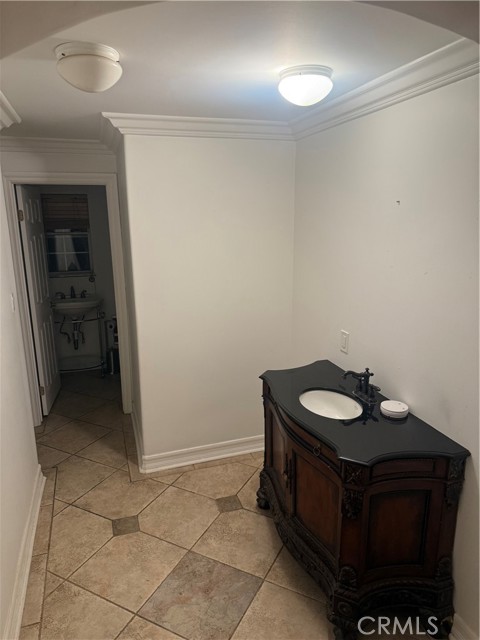 Detail Gallery Image 11 of 23 For 12536 Trail 06, Sylmar,  CA 91342 - 1 Beds | 1 Baths