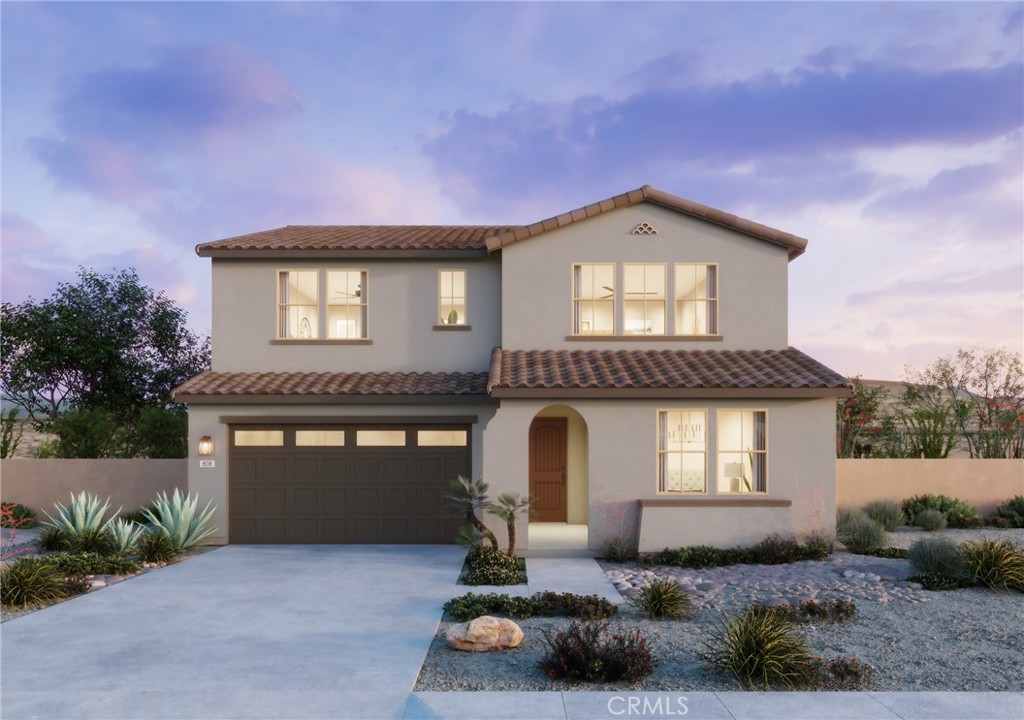 26129 Pepper Tree Ridge Road