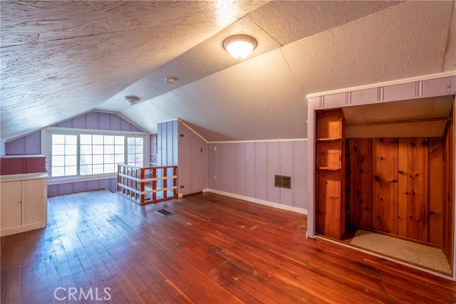 Detail Gallery Image 16 of 22 For 1310 W Sacramento Ave, Chico,  CA 95926 - 3 Beds | 2 Baths