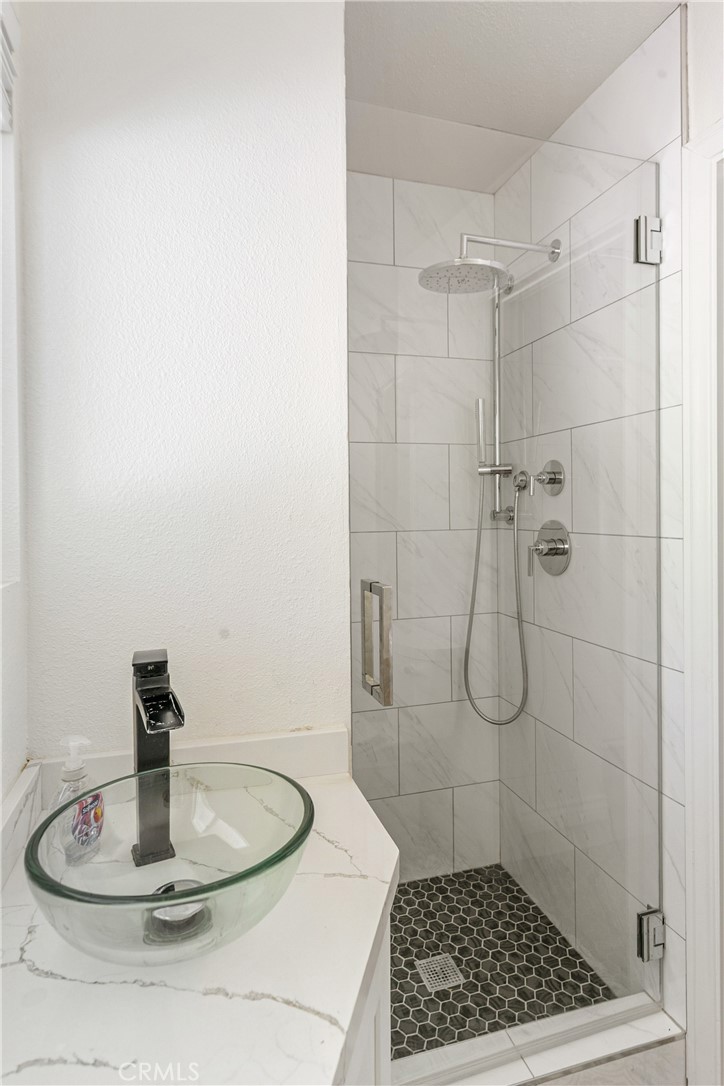 MLS #IG25195962 image #29