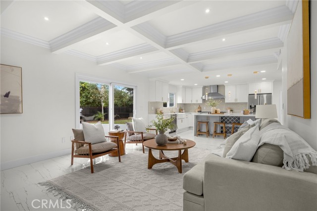 Detail Gallery Image 35 of 64 For 532 Somerset Dr, Placentia,  CA 92870 - 6 Beds | 4 Baths