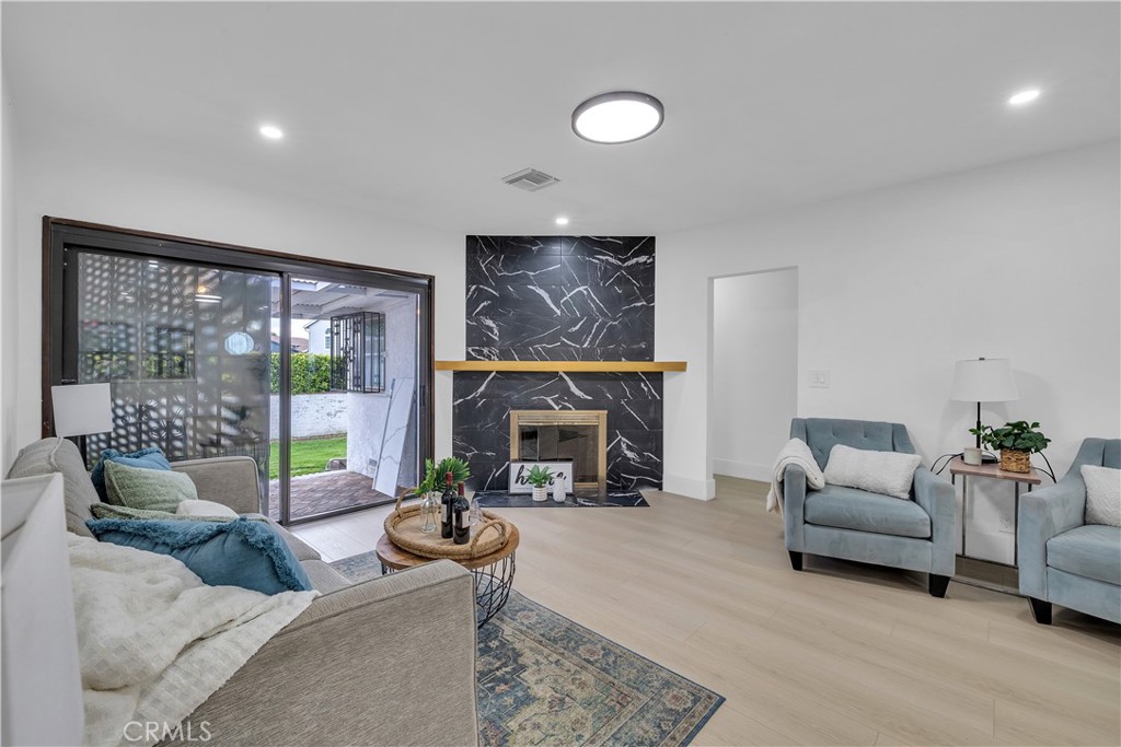 Bdf92D13 8625 407A Ab8D 816131C6Ded5 10213 S 1St Avenue, Inglewood, Ca 90303 &Lt;Span Style='BackgroundColor:transparent;Padding:0Px;'&Gt; &Lt;Small&Gt; &Lt;I&Gt; &Lt;/I&Gt; &Lt;/Small&Gt;&Lt;/Span&Gt;