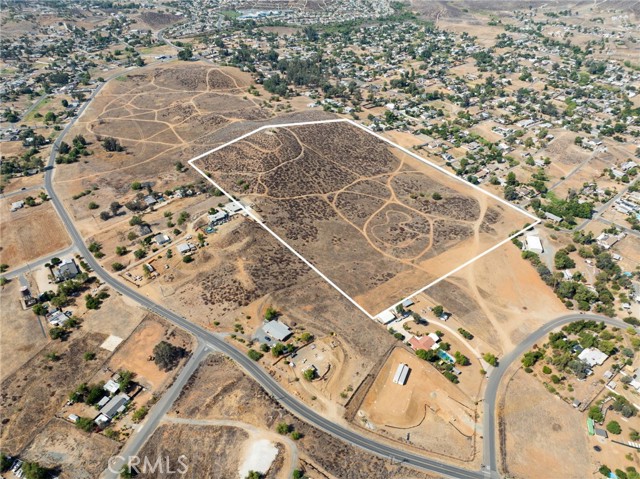 Detail Gallery Image 24 of 56 For 34104005 Palm Dr, Menifee,  CA 92587 - – Beds | – Baths
