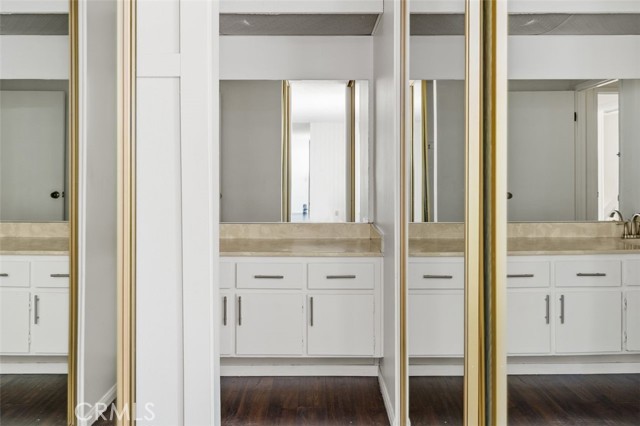 Detail Gallery Image 30 of 47 For 69707 Campana Ct, Rancho Mirage,  CA 92270 - 3 Beds | 2 Baths