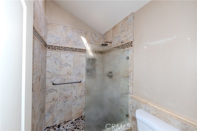 Detail Gallery Image 36 of 47 For 64 Saint Croix, Laguna Niguel,  CA 92677 - 2 Beds | 2 Baths