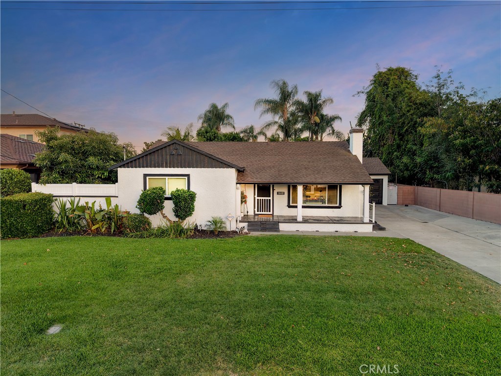 MLS #DW26163295 image #43