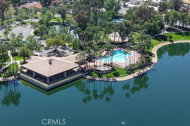 Detail Gallery Image 59 of 65 For 24568 Wind Flower Dr, Moreno Valley,  CA 92557 - 3 Beds | 2/1 Baths