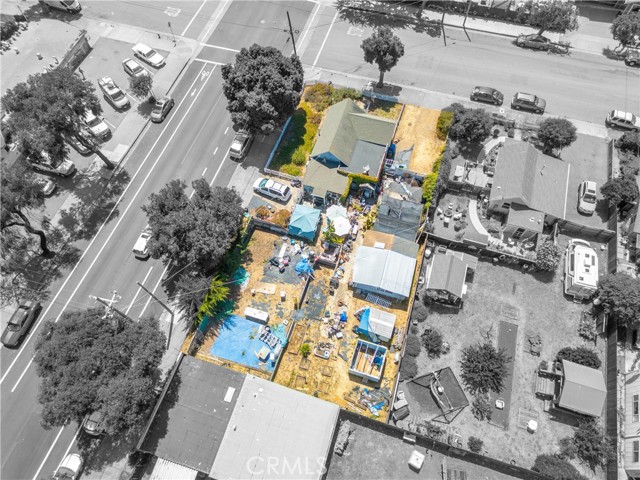904 Monterey, Morro Bay CA: https://media.crmls.org/medias/bdf97fe0-5693-4e5b-a5d8-3f9b2bde815a.jpg