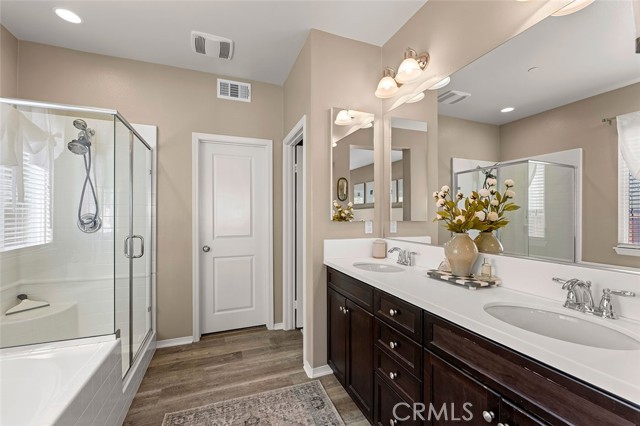 Image 17 of 36 For 27774 Tall Ship