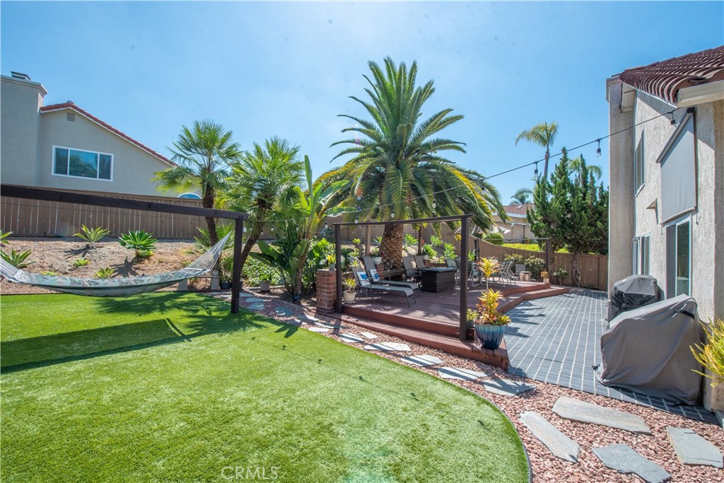 2654 Seacrest Court - photo 12