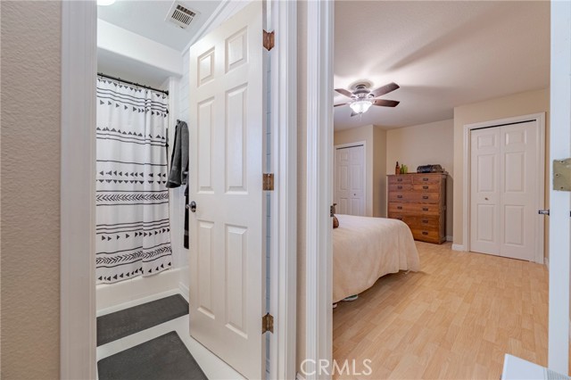 Detail Gallery Image 46 of 63 For 726 Nighthawk, Merced,  CA 95340 - 4 Beds | 3 Baths