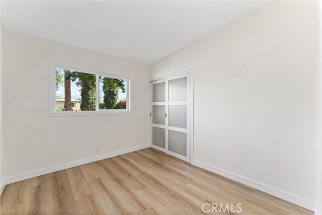 Detail Gallery Image 18 of 28 For 17924 E Kelby St, Covina,  CA 91722 - 4 Beds | 2 Baths