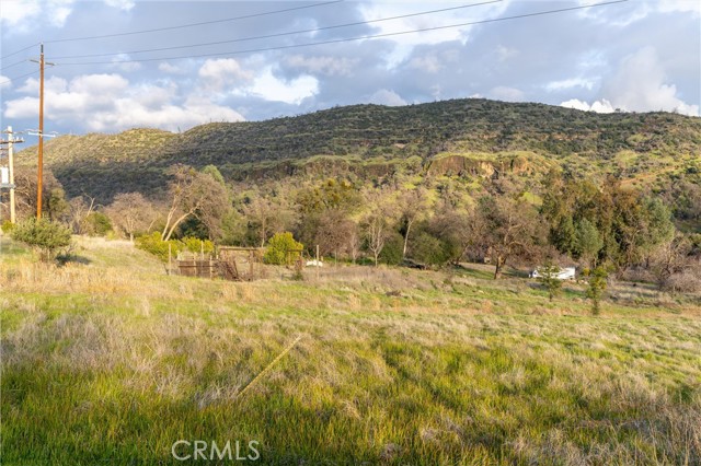 Detail Gallery Image 13 of 35 For 4252 Conejo Ln, Chico,  CA 95928 - – Beds | – Baths