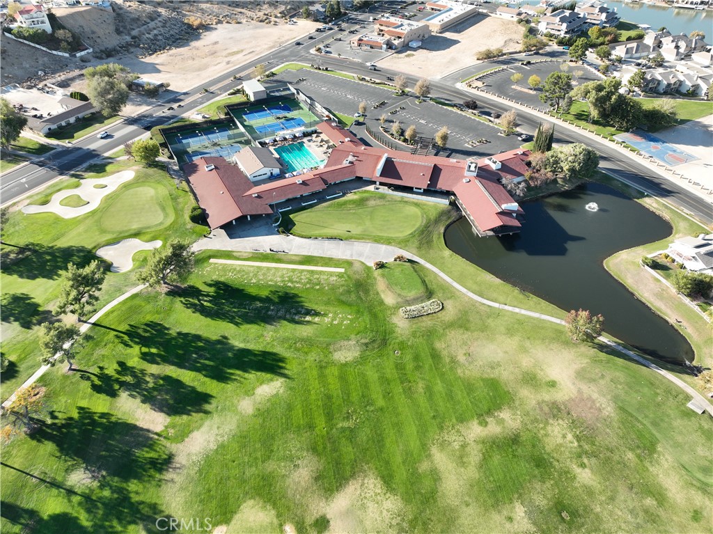 MLS #IG25263277 image #71