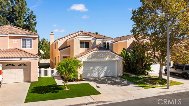 Detail Gallery Image 33 of 40 For 17753 Gazania Dr, Chino Hills,  CA 91709 - 4 Beds | 2/1 Baths