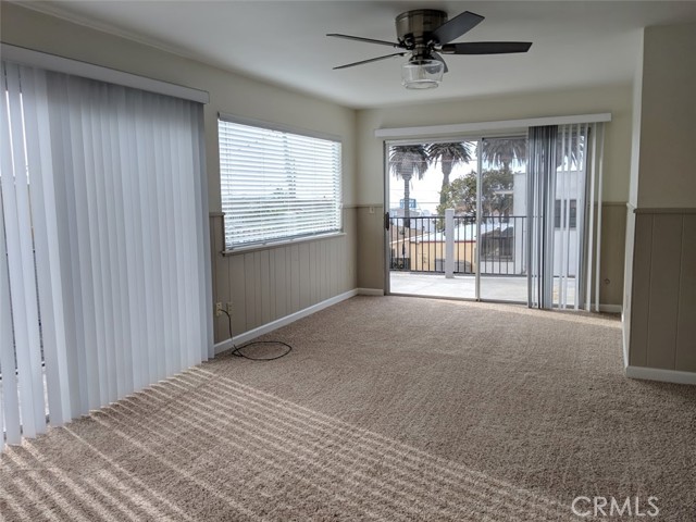 Detail Gallery Image 24 of 38 For 351 San Luis Ave, Pismo Beach,  CA 93449 - – Beds | – Baths